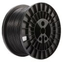 Polymaker TOUGH PLA 1,75mm 5kg verschiedenen Farben Black