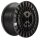 Polymaker TOUGH PLA 1,75mm 5kg verschiedenen Farben Black