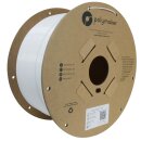Polymaker Tough PC 1,75mm 3kg weiß