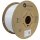 Polymaker Tough PC 1,75mm 3kg wei&szlig;