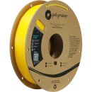 Polymaker TPU-95A 1,75mm verschiendene Größen...
