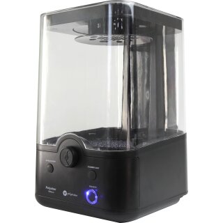 Polymaker Polysher Black