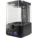 Polymaker Polysher Black