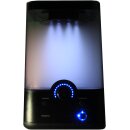 Polymaker Polysher Black