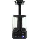 Polymaker Polysher Black