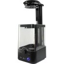 Polymaker Polysher Black