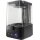 Polymaker Polysher Black