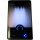 Polymaker Polysher Black