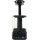 Polymaker Polysher Black