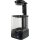 Polymaker Polysher Black