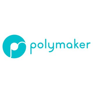 Polymaker Nebulizer Pack
