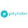 Polymaker Nebulizer Pack