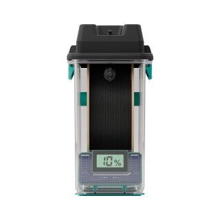 Polymaker PolyBox