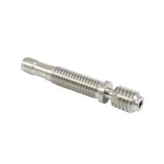 Flashforge Creator 4 Thread Pipe - New Version
