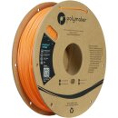 Polymaker TPU-95A 1,75mm verschiendene Größen...