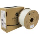 Polymaker PVB 1,75mm 3kg natural