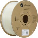 Polymaker PVB 1,75mm 3kg natural