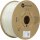 Polymaker PVB 1,75mm 3kg natural