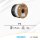 Intamsys PC 1,75mm 1kg verschiedene Farben