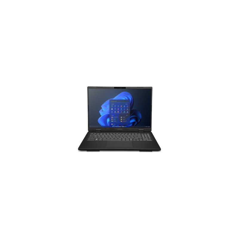 exone go Expert 1760 X14 – Empfehlung für Shining 3D Scanner