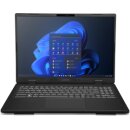 exone go Workstation 1760 X14 i7-14650HX RTX5070