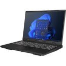 exone go Workstation 1760 X14 i7-14650HX RTX5070