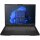exone go Workstation 1760 X14 i7-14650HX RTX5070