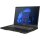 exone go Workstation 1760 X14 i7-14650HX RTX5070