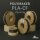 Polymaker PLA-CF 1,75mm 1kg verschiedenen Farben