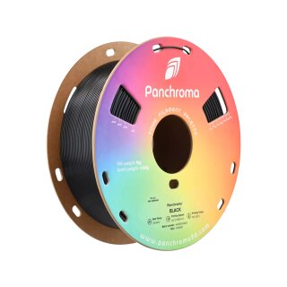 Polymaker Panchroma Cope 1,75mm 1kg schwarz