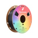 Polymaker Panchroma Cope 1,75mm 1kg schwarz