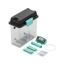 Polymaker Polydryer Box