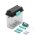 Polymaker Polydryer Box