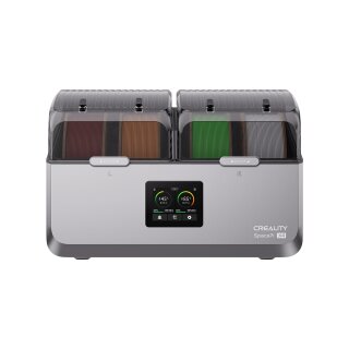 Creality Space PI X4 Filament Dryer