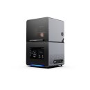 Shining 3D AccuFab F1