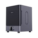 FabCure N2 Curing Unit