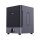 FabCure N2 Curing Unit