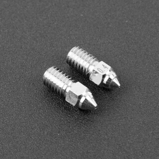 Creality Ender-3 V3 SE High Flow Rate Nozzle