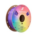 Polymaker PLA Silk 1,75mm 1kg purple