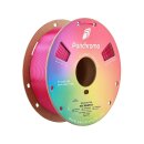 Polymaker PLA Silk 1,75mm 1kg magenta