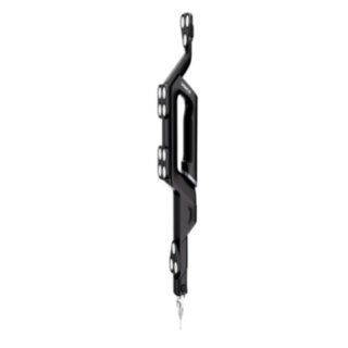 Shining3D FreeProbe 2 Pro für FreeScan Trak Pro W