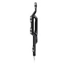Shining3D FreeProbe 2 Pro für FreeScan Trak Pro W