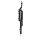 Shining3D FreeProbe 2 Pro f&uuml;r FreeScan Trak Pro W