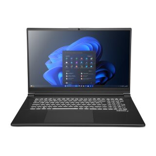 exone go Expert 1890 X15 Ultra 9-275HX + RTX5090