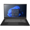 exone go Expert 1890 X15 Ultra 9-275HX + RTX5090