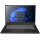 exone go Expert 1890 X15 Ultra 9-275HX + RTX5090
