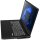 exone go Expert 1890 X15 Ultra 9-275HX + RTX5090