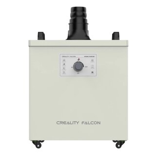 Creality Falcon Smoke Purifier