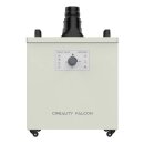 Creality Falcon Smoke Purifier
