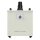 Creality Falcon Smoke Purifier